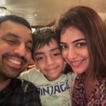 Nisha Agarwal Instagram - Yesterday ❤️ Thank you! Thank you! Thank you! For being a part of my journey and making it more beautiful. All your wishes mean the world to me ❤️ thank you! lots of love to each one of you. Nisha #birthday2023