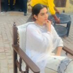 Nisha Bano Instagram -