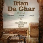 Nisha Bano Instagram – ਇੱਟਾਂ ਦਾ ਘਰ “Ittan Da Ghar” 🙏🏻 🌸 

Hey Folks, Here’s the First Official look of our upcoming movie “ITTAN DA GHAR” ❤️✌️🎦🎬 
Produced by – @firemonikamultimedia @thekamalkhan @nishabano @sameermahiofficial
Written & Directed by – @taj.director
Dialogue – @surmeetmaavi
Starring – @ghuggigurpreet @nishabano @babbalrai9 @malkeetrauni @prakashgadhu @loenakaur @sanjeevattriofficial 
Executive Producer – @talwindersaggu1313 @kuljeet_singh_padam @ittandaghar
Special Thanks – @ktmedia_ 
Poster – @the.weekendstudio