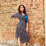 Nisha Bano Instagram - ❤️❤️❤️