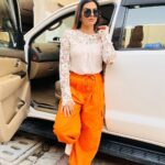 Nisha Bano Instagram - Gud morning ji ♥️