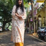 Nisha Ravikrishnan Instagram - ಮುದ್ದಾಗಿ ಸೇರಿ....ನನ್ನಲ್ಲಿ ಹೀಗೊಂದು ಜಾದು ತುಂಬ ಜೋರು 🙈🧸 #nimmnisharkn 🖤🤍