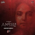 Nisha Ravikrishnan Instagram - The finely narrated Anshu audio rights bagged by @aanandaaudio . Starring- @nisha_ravikrishnanoffl_ Production house - @grahanastudios . Photography - @pranav_perspective Poster design - @rakeshrajaurs_raki . Story, Screenplay, Direction - @m_c_channa_keshava Creative Producer - @me_rathan_gangadhar Cinematography- @suneilgn Production Designer -@krithinanaiah Music Composer- @kcbalasarangan Dialogues & Lyrics - @mahendra.gowda.77 Executive Producer- @ben.aaron.5070 Co - Producers - @crthe_big_man @jayachandra1212 Associate Directors - @pixels_gathered @barathprabhu Assistant Directors - @pratham_raje_urs @krislar_j @hannah._._22 @rohithpoojari003 Costume Designer - @thomas.asham Assistant Cinematographers - @pranav_perspective @pristondsouza_ Gaffer - @balakrishnams1993 Assistant Art Directors - @its_lokesh_l @sam_sankalp___ Production Controler - its_atman Co editor - @ricky_mart_.n_ Dance Choreographer - aditi_narayan_official Make-up Artist - @amar_rangaraju Digital media - @talon_production_house In association with - @nirantaraconstructiona @brown.wallet.production @camsshades #Anshu #Kannadafilm #Nisharavikrishnan #Filmindustry #filmmaking #kannadaindustry #production #cinematogrpahy #direction #dance #song #music #Team #Telgufilm #Gattimela #serial #Zeekannada #movie #zee