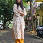 Nisha Ravikrishnan Instagram - ಮುದ್ದಾಗಿ ಸೇರಿ....ನನ್ನಲ್ಲಿ ಹೀಗೊಂದು ಜಾದು ತುಂಬ ಜೋರು 🙈🧸 #nimmnisharkn 🖤🤍