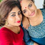 Nisha Sarangh Instagram - Happy b’day chinnu kutty 💋😘❤️