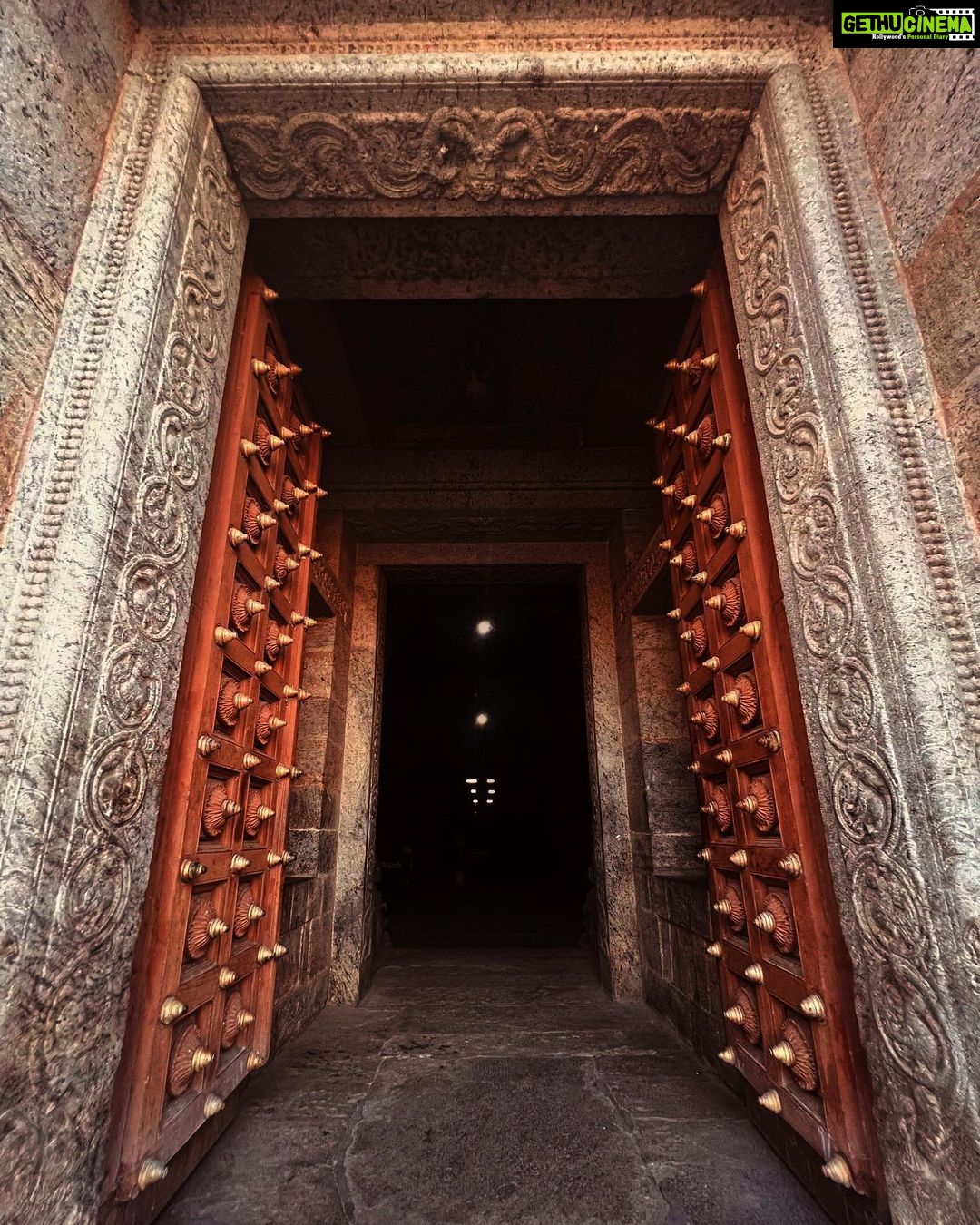 Nisha Sarangh Instagram - 🌸 Karaikudi, Tamil Nadu