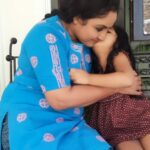 Nisha Sarangh Instagram - Happy Birthday parukutty... ❤️❤️ @baby__ameya_