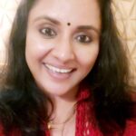 Nisha Sarangh Instagram – Happy New year