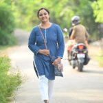 Nisha Sarangh Instagram - Maharani location... Click.. @ajimuscat