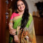 Nisha Sarangh Instagram - ഉഷസ്സിനെ തഴുകും പൊൻകിരണങ്ങളും നിലാവിനെ തൊട്ടുണർത്തും ചന്ദ്രകാന്തിയും കണ്ടു നിന്നൂ നിൻ മധുരമന്ദസ്മിതം... @nikonindiaofficial Inframe - @nisha_sarangh Mua - @bijeesh_make_aura Assist - @__swetha__achuzzz__ 👩‍💻 - @deepakpkd #pranavcsubashphotography #bokeh #fitnessmodels #model #modeling #modelingagency #modelingportfolio #modellife #modelo #modelos #modelphotography #mypixeldiary #photo #photographer #photographers_of_india #photography #photomodel #photooftheday #photoshoot #photoshop #pic #picoftheday #pictureoftheday #scalemodel #teenmodel #nishasarangh #nishasarang @nisha_sarangh_fans_club @nisha_sarangh_neelu_fansonline @nisha_sarangh_fans_online @nisha_sarang__fans @nisha_sarangh_fans_online_2 @nisha_sarang_fanz_club_ @nisha_sarangh_fans @nisha_sarang_promoters @nisha_sarang_fanz_club_ @nishasarangfanspage @nsop_official @nisha_sarang_promoters @neelu_nishasarang @neelu_amma_ @nisha_sarangh_fans_official @__neelakurinji @thenmuttai @moodyframes_ @moodygram_kerala @moody_tapes @moodyframe_kerala @click_and_tag @clicksofmallu @clicks2gallery @k4_clicks_photography_ @clicks_and_tags_official @clickstogallery @click @click_india_click @malluclicks @indian_click_ @kannur.clicks @mobile_clickzzz_kerala @official_click_hub @click_point._ @nte_click @clicks_of.clarity @dm_your_click @keralagram_clicks @clickzoftag @_click_and_tag_ @nte_padam @nte.keralam @nte_keralam @models__of__k_e_r_a_l_a_ @models_insta___ @models_of_kerala @models_of_kerala_____ @shoutout__models___ @___modelzz___of___insta___ @modelzz__of__kerala2.0 @thani_nadan_modelss @insta_models_of_kerala__ @world_photography.hub @world_photography_page @world_clicks_hub @world_of_moving @world_creative_hub @worldwide_photography_hub @world_.of_.photographers എന്റെ കേരളം - ente keralam