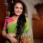 Nisha Sarangh Instagram - ഉഷസ്സിനെ തഴുകും പൊൻകിരണങ്ങളും നിലാവിനെ തൊട്ടുണർത്തും ചന്ദ്രകാന്തിയും കണ്ടു നിന്നൂ നിൻ മധുരമന്ദസ്മിതം... @nikonindiaofficial Inframe - @nisha_sarangh Mua - @bijeesh_make_aura Assist - @__swetha__achuzzz__ 👩‍💻 - @deepakpkd #pranavcsubashphotography #bokeh #fitnessmodels #model #modeling #modelingagency #modelingportfolio #modellife #modelo #modelos #modelphotography #mypixeldiary #photo #photographer #photographers_of_india #photography #photomodel #photooftheday #photoshoot #photoshop #pic #picoftheday #pictureoftheday #scalemodel #teenmodel #nishasarangh #nishasarang @nisha_sarangh_fans_club @nisha_sarangh_neelu_fansonline @nisha_sarangh_fans_online @nisha_sarang__fans @nisha_sarangh_fans_online_2 @nisha_sarang_fanz_club_ @nisha_sarangh_fans @nisha_sarang_promoters @nisha_sarang_fanz_club_ @nishasarangfanspage @nsop_official @nisha_sarang_promoters @neelu_nishasarang @neelu_amma_ @nisha_sarangh_fans_official @__neelakurinji @thenmuttai @moodyframes_ @moodygram_kerala @moody_tapes @moodyframe_kerala @click_and_tag @clicksofmallu @clicks2gallery @k4_clicks_photography_ @clicks_and_tags_official @clickstogallery @click @click_india_click @malluclicks @indian_click_ @kannur.clicks @mobile_clickzzz_kerala @official_click_hub @click_point._ @nte_click @clicks_of.clarity @dm_your_click @keralagram_clicks @clickzoftag @_click_and_tag_ @nte_padam @nte.keralam @nte_keralam @models__of__k_e_r_a_l_a_ @models_insta___ @models_of_kerala @models_of_kerala_____ @shoutout__models___ @___modelzz___of___insta___ @modelzz__of__kerala2.0 @thani_nadan_modelss @insta_models_of_kerala__ @world_photography.hub @world_photography_page @world_clicks_hub @world_of_moving @world_creative_hub @worldwide_photography_hub @world_.of_.photographers എന്റെ കേരളം - ente keralam