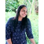 Nisha Sarangh Instagram -