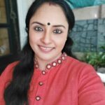 Nisha Sarangh Instagram -
