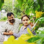 Nisha Sarangh Instagram -
