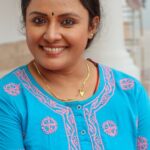 Nisha Sarangh Instagram - @sateesh_skb @vishnupviswanath @anandhualappuzha @rishi_skumar @alsabithbeena @biju_sopanam @anandmputhoor