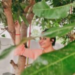 Nisha Sarangh Instagram - Home :)