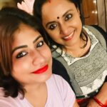Nisha Sarangh Instagram - Happy b’day chinnu kutty 💋😘❤️