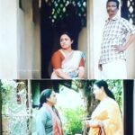 Nisha Sarangh Instagram – Jeladhara pambeset