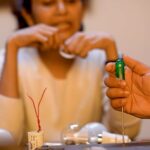 Nisha Sarangh Instagram - Expert വരുന്നു. കിളിമാനൂരിൽ ഡിജിറ്റൽ ഗാഡ്ജറ്റ്സുകളുടേയും ഹോം അപ്പ്ളൈൻസുകളുടേയും ഏറ്റവും വലിയ കളക്ഷനുമായി Oxygen, The Digital Expert വരുന്നു കിളിമാനൂരിൽ. ഓഗസ്റ്റ് 17, വ്യാഴാഴ്ച ഉദ്ഘാടനം ചെയ്യുന്ന oxygen-ന്റെ kilimanoor ഷോറൂമിലേക്ക് ഏവർക്കും സ്വാഗതം. #oxygen #oxygenthedigitalexpert #dq #dqsalmaan #digitalexpert #Kilimanoor #offer #staytuned #uppummulakum #attingal