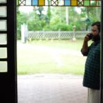 Nisha Sarangh Instagram - കല്യാണം, പാല് കാച്ചൽ.. ഇനി ഒന്നും പേടിക്കണ്ട