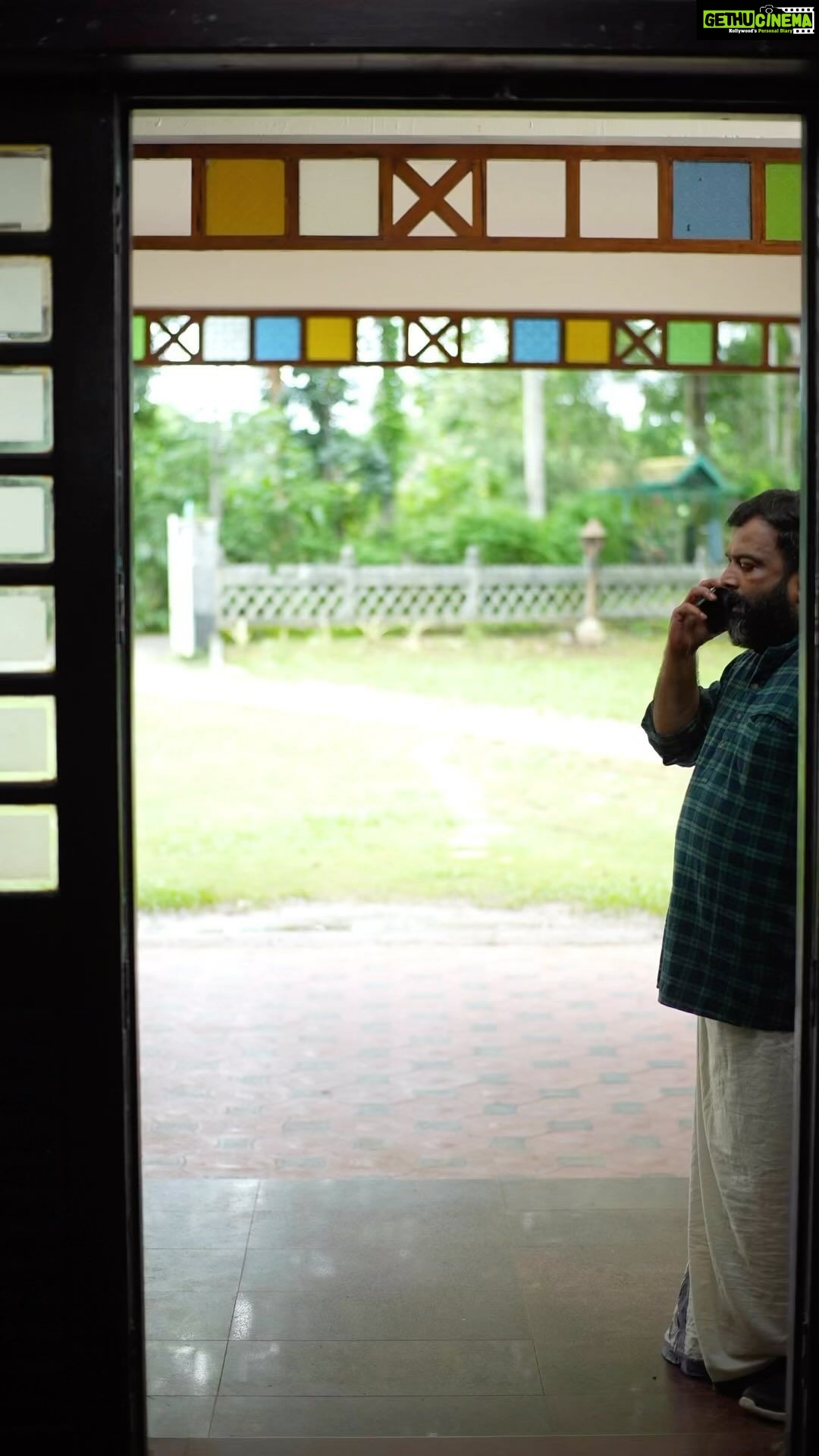Nisha Sarangh Instagram - കല്യാണം, പാല് കാച്ചൽ.. ഇനി ഒന്നും പേടിക്കണ്ട
