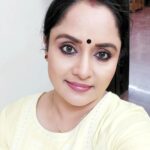 Nisha Sarangh Instagram -