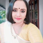Nisha Sarangh Instagram -