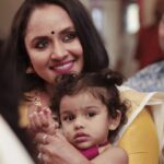 Nisha Sarangh Instagram -