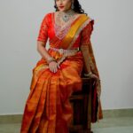 Nishvika Naidu Instagram – ದೀಪಾವಳಿ ಹಬ್ಬದ ಶುಭಾಶಯಗಳು 🪔🪔🪔
