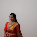 Nishvika Naidu Instagram – ದೀಪಾವಳಿ ಹಬ್ಬದ ಶುಭಾಶಯಗಳು 🪔🪔🪔
