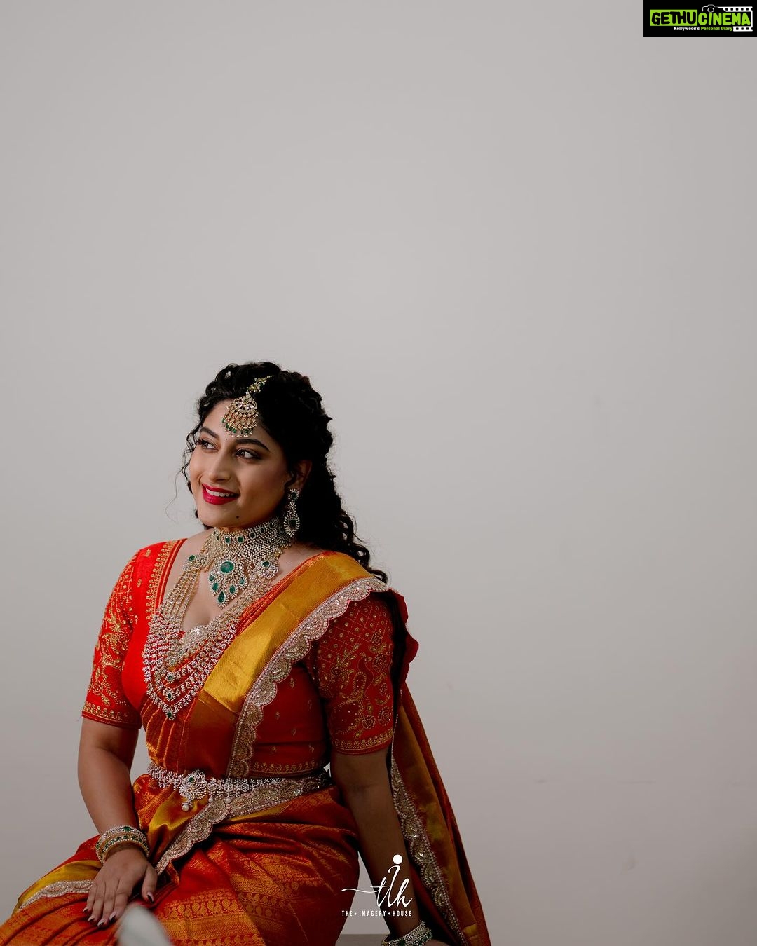 Nishvika Naidu Instagram - ದೀಪಾವಳಿ ಹಬ್ಬದ ಶುಭಾಶಯಗಳು 🪔🪔🪔