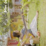 Nitanshi Goel Instagram - My first single ‘Mere Sapne’ is out on my YouTube channel NitanshiGoelActress♥️ Please Subscribe it if you haven’t🌹(Link in bio) Share in your stories with YouTube link & Tag me. I will repost🥰 Singer @nitanshigoelofficial Music @imsanjaysyadav Associated partner @highnoteproductions1 Location @monteriavillage Producer @rashigoelofficial #MereSapne #Indiemusic #Indiesong #IndianIndie #NewMusic #Motivation #DreamBig #BelieveInYourself #nitanshigoel #Nitanshians #nitz #nitanshikiboli Monteria Village