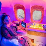 Nithya Das Instagram - Dxb travel #travelgram #travelphoto #travellife #traveldiaries #travelpics #travelawesome #natgeotravel #travelholic #travelbug #travelstoke #traveldeeper #travelgirl #travelers #worldtraveler #ilovetravel #travelpic #traveldiary #luxurytravel #doyoutravel #solotravel #travelmore #travellers #travellingthroughtheworld #