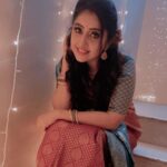 Nithya Das Instagram - Don’t let anyone dull your sparkle ✨