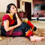 Nithya Das Instagram - Some one so bothered Nd tired of my continues clicks 🤪🤪🤪mannu my boy #mothersonlove#calicut#home#morningvibes#morningmotivation#love#lifegoals