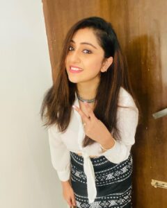 Nithya Das Instagram - Seek for the goodness in everything✌🏻PC: @akshitha_bopaiah
