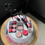 Nithya Das Instagram - Thq everyone for all of the birthday wishes# . . . . . . @nainajamwal_