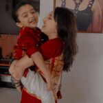 Nithya Das Instagram -