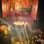 Nithya Das Instagram -