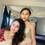 Nithya Das Instagram - Happy vishu