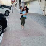 Nithya Das Instagram -