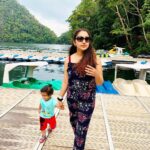 Nithya Das Instagram - #travelstagram #travelphoto #traveladdict #travelawesome #traveler #travelingtheworld #travelblogger #travelling #travel_captures #travellingthroughtheworld #l#travelphotography #traveller #travelholic #traveltheworld #travelstoke #travelblog #travels #travellers #traveldiary #travelguide #travelgram #traveling #travelbag #travel #traveldeeper #travelers #calicut #kozhikode #kerala Tasik Dayang Bunting, Langkawi