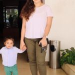 Nithya Das Instagram - #son #love #family #baby #babyboy #mom #kids # #mother #like #cute #boy #happy #motherhood #life #instagood #myson #familytime #momlife #l #myboymannusingh