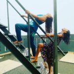 Nithya Das Instagram - #pluviophile #rain #nature #hopelessdramatic #interviolet #raindrops #clouds #poetry #ilovetherain #cloud #nunu#me#madness#loverainydays # geosmin#
