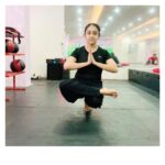 Nithya Das Instagram – #balance #yoga #fitness #love #health #motivation #wellness #meditation #strength #workout #selfcare #healthy #nature #fit #flexibility #life #inspiration #healthylifestyle #healing #mindfulness #energy #gym #lifestyle #selflove #training #handstand  #peace #fitfam #bhfyp #nithyadas