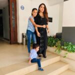 Nithya Das Instagram – Im just a mom  who’s doing my best💞 #mothers #motherhood #mothersday #love #family #mom #mother #momlife #fathers #mama #daughters #parenting #motherslove #kids #beauty #women #mommy #motheranddaughter #motherandson #parents #motherlove #mothercare #motherdaughter #m #moms #motherday #nunu#mannu#bothrmylove
