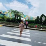 Nithya Das Instagram - Genting Properties News & Info Malaysia