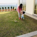 Nithya Das Instagram -