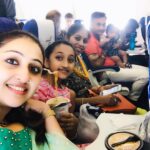 Nithya Das Instagram - Ccj to bom