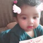 Nithya Das Instagram -